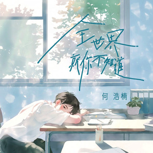 蜜桃S女王调教vk
