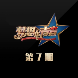 蜜桃S女王调教vk
