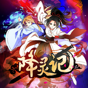 蜜桃S女王调教vk
