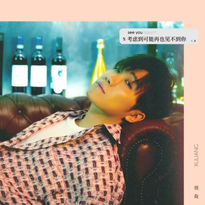 蜜桃S女王调教vk
