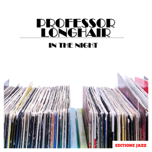 蜜桃S女王调教vk
