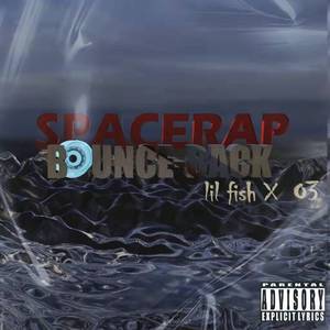 蜜桃S女王调教vk
