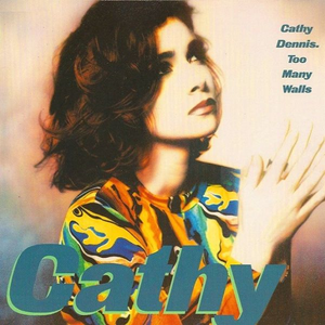 蜜桃S女王调教vk
