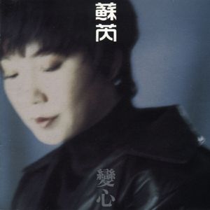 蜜桃S女王调教vk
