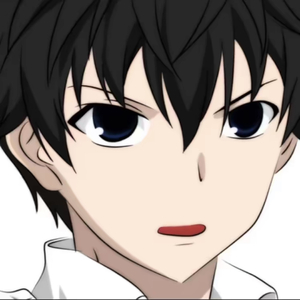 蜜桃S女王调教vk
