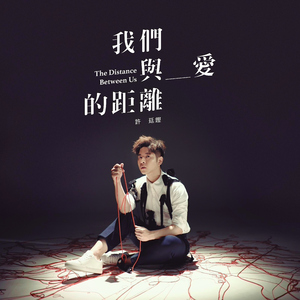 蜜桃S女王调教vk
