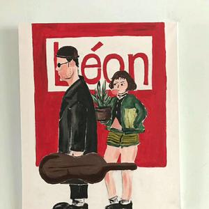 蜜桃S女王调教vk
