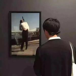 蜜桃S女王调教vk
