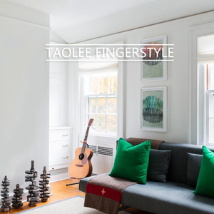 蜜桃S女王调教vk
