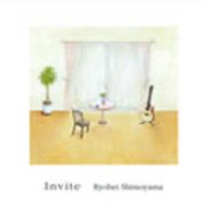 蜜桃S女王调教vk
