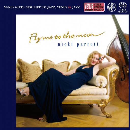 蜜桃S女王调教vk
